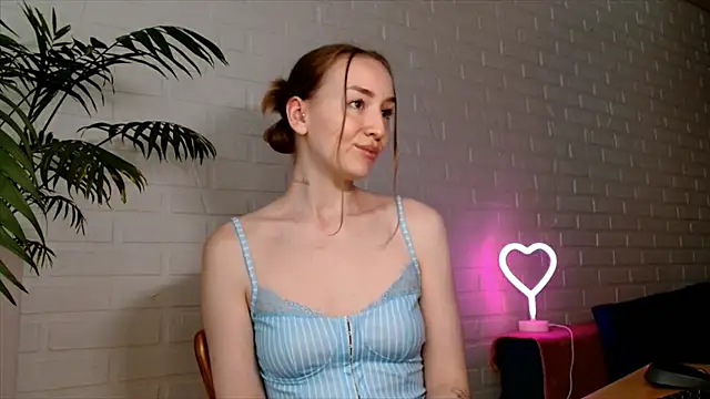 Czat XXX na żywo – WhitePrincessLuna