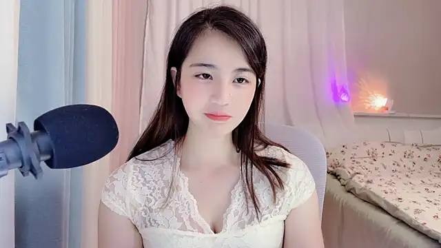 amy-6668 Chat XXX in diretta