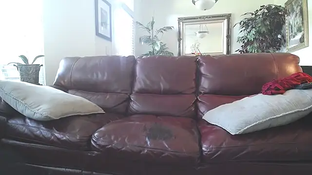 hotblondemilf1962 – webcam-show