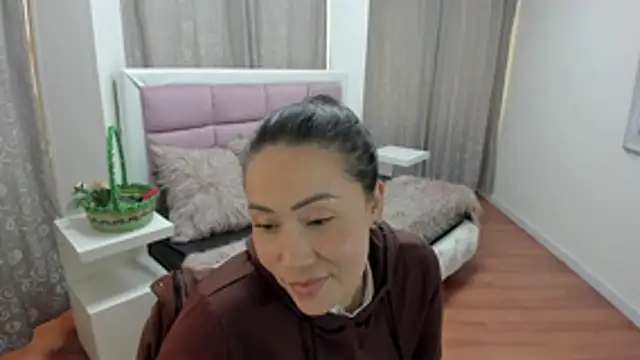 gaby_trent Chat XXX in diretta
