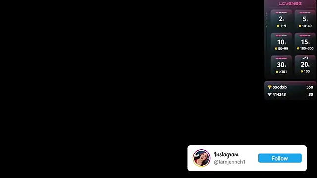 Онлайн чат XXX charolbruce_1