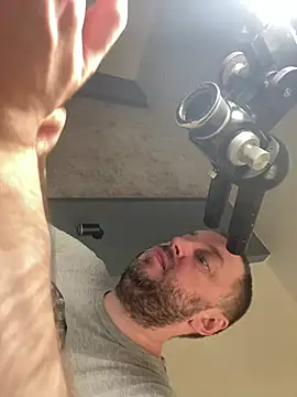DorianJeday Live XXX Chat