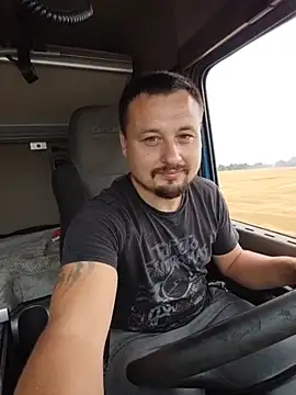 XXX chat uživo modela Amberdual