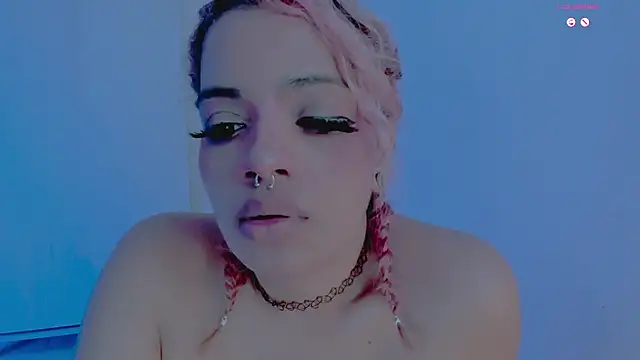 amywilld Webcamshow