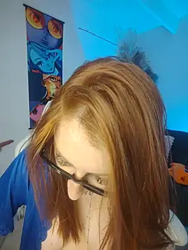 Bennuluspeach_n Live XXX chat