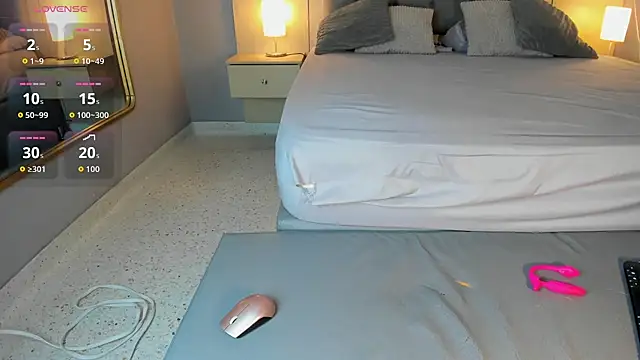 Rubii_Cutee 라이브 XXX 채팅