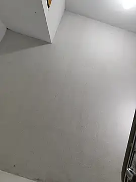 Živý XXX chat lunaywolfgray
