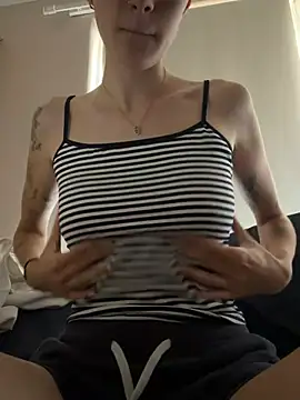 Iady 라이브 XXX 채팅