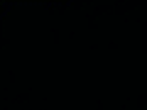 Chat XXX ao vivo de Aura_wild1