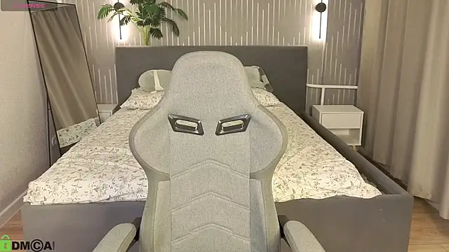 Živý XXX chat LinaSpark