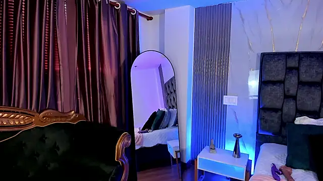 Electra_Fg – Naživo XXX chat