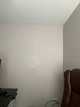Fathero1time Chat XXX live