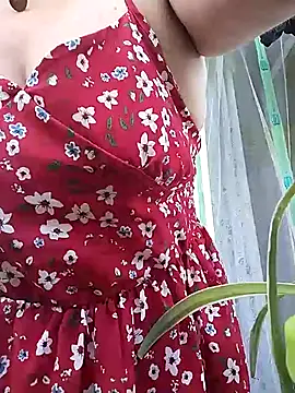 Xelenaxcbbs Adlı Modelin Canlı XXX Sohbeti