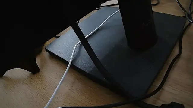 El_baby12's Webcam Show