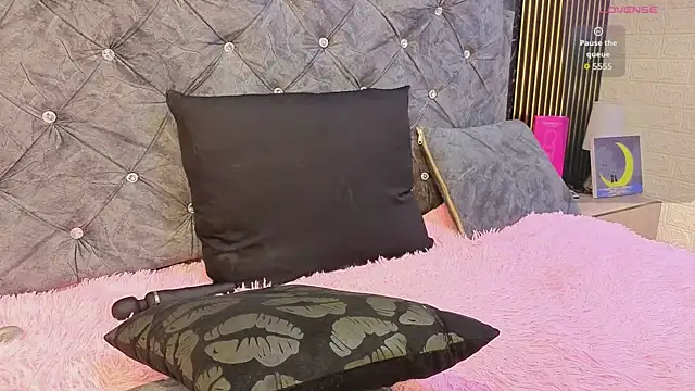 AlexandraNoxxn Live XXX chat
