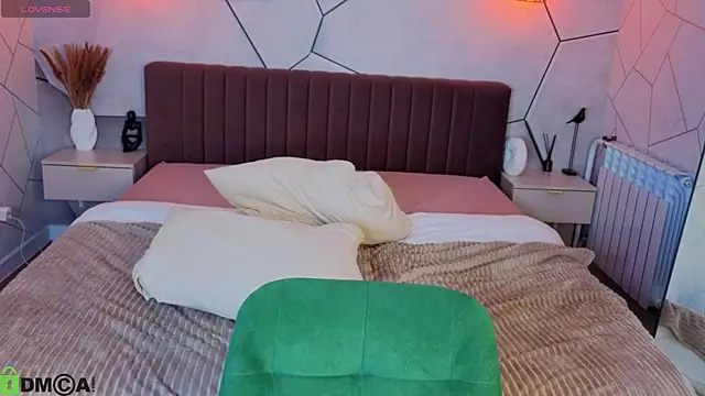 Charlotte_Smitee 라이브 XXX 채팅