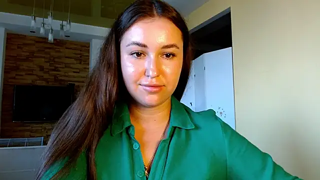 ElizabethJamn Live XXX chat