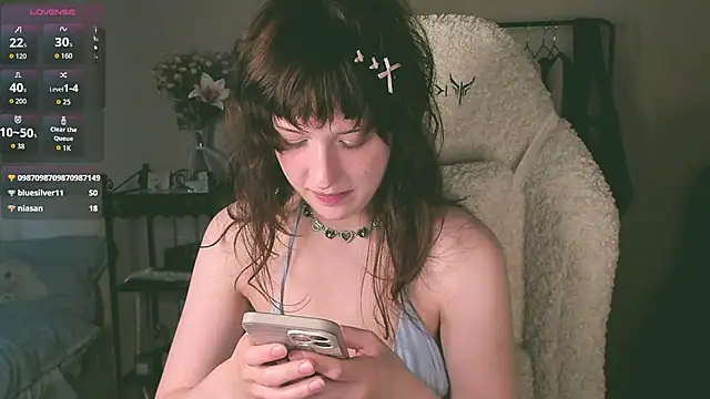 sheeny_shyn Live XXX chat
