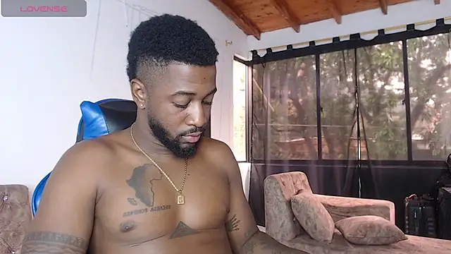 Онлайн чат XXX Drake_Nassir4