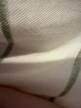 Jackoff2345's Live XXX Chat