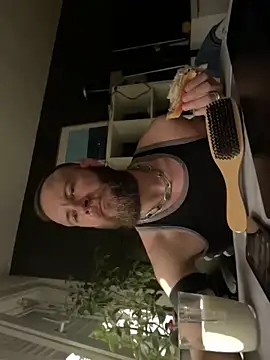Chat XXX en directo de StillNiceUserName