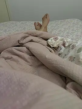 liu-bao Adlı Modelin Canlı XXX Sohbeti
