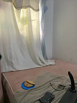 dolunay_farah 라이브 XXX 채팅