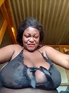 kinkybustyangel's Live XXX Chat