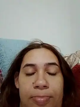 Chat +18 de lohlopes ao vivo