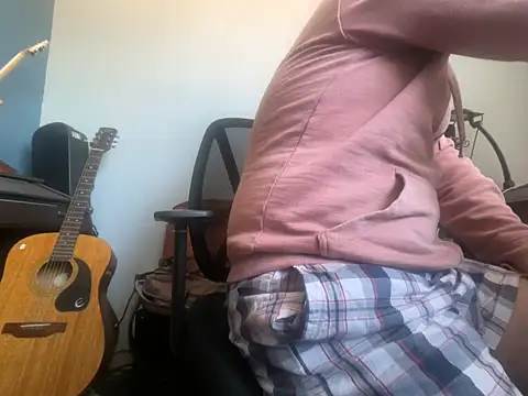 Онлайн  чат XXX the_stoic