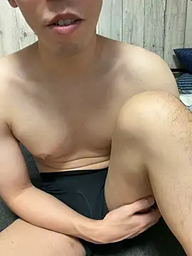 34mi 라이브 XXX 채팅