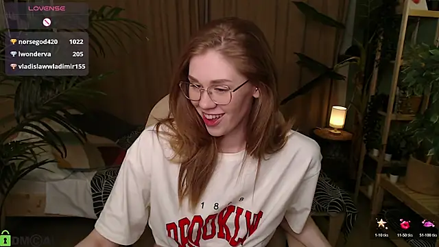 Alison_Doody Live XXX-Chat