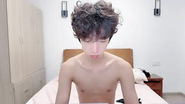 Chat +18 de afahyu ao vivo