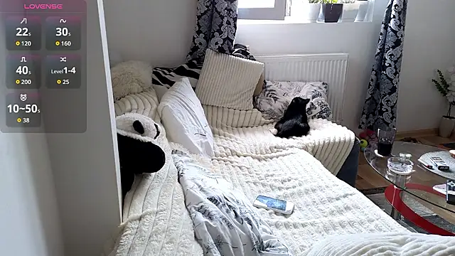 RyanStorm_ Live XXX Chat