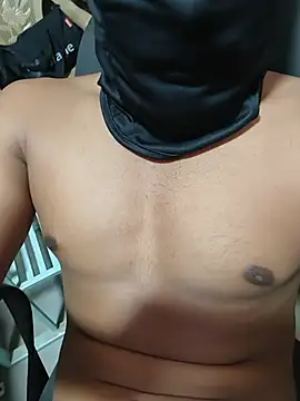 _Tamil_Raj_'s Webcam Show