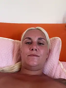 Sofia_beee Chat XXX live