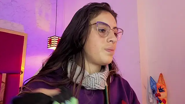 moon_winy XXX чат на живо