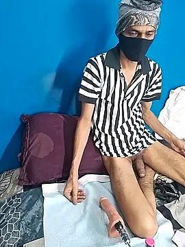 Love_Winss live XXX chat