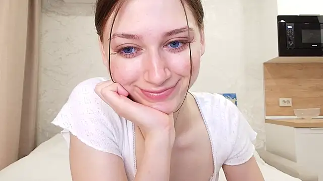 jackp0t__'s Live XXX Chat