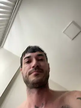 Chat XXX en directo de Fubinha