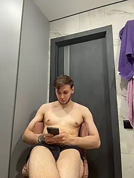UniversalDicktures Live XXX-chat