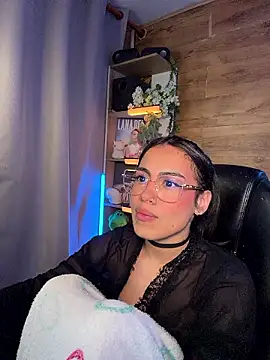 دردشة Miila_snow الجنسية المباشرة