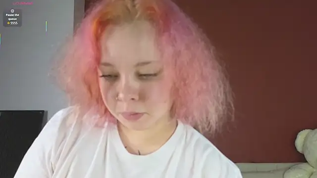 Vlada_vv Live XXX-chat