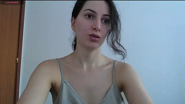 _Hot_Lady_ – Live XXX-chat