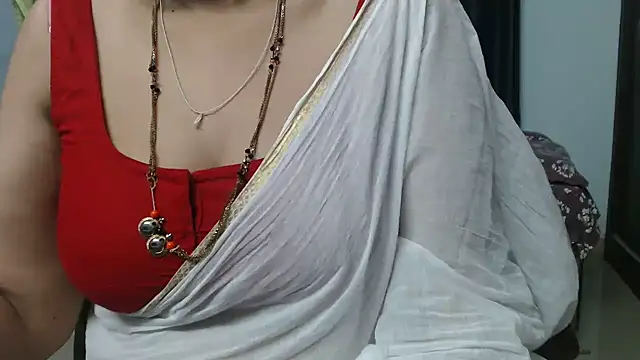 Živý XXX chat sunitha-3