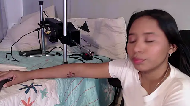 SophieW1n Live XXX chat