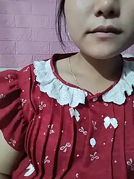 Mup_mim Chat XXX live