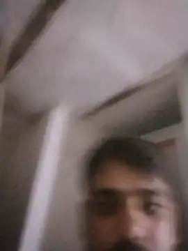 Show webcam de shivam4177
