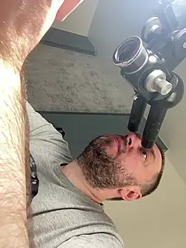 DorianJeday Live XXX-Chat