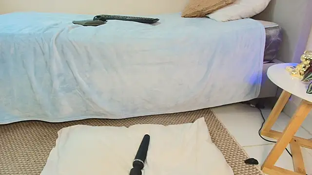 Czat XXX na żywo – mary_cute9
